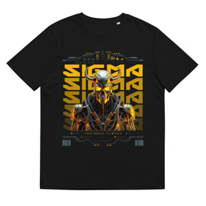 Sigma Men's t-shirt