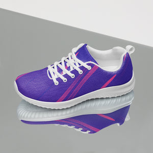 Modern Women's Athletic Shoes